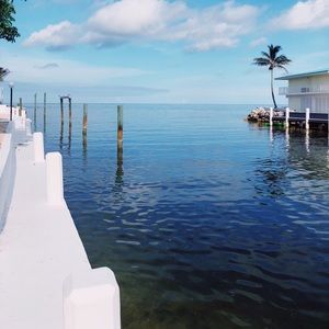 Meet your Posher, Ann